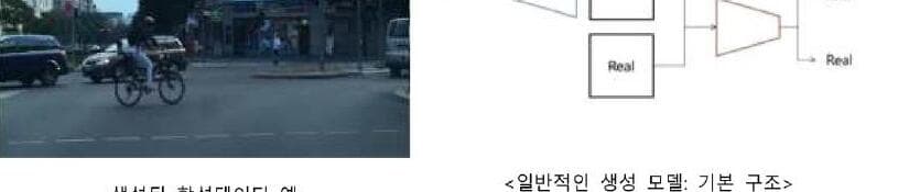 젠젠에이아이 제품 이미지