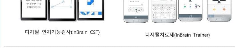 뷰브레인헬스케어 제품 이미지