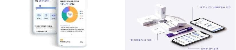 쓰리제이 제품 이미지