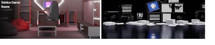 플래닝고 제품 이미지