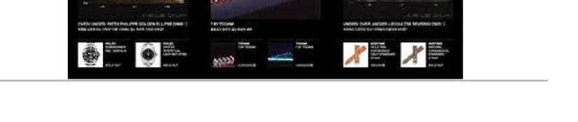 바빌 제품 이미지