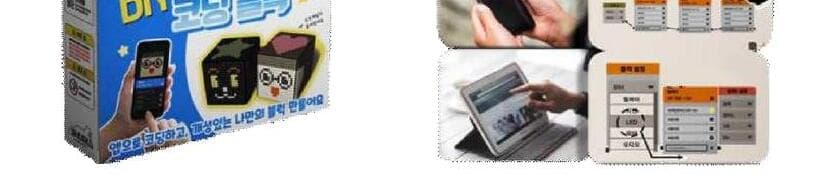 슈르 제품 이미지