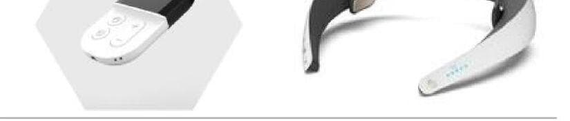 베리타스바이오테라퓨틱스 제품 이미지