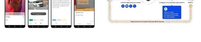 셀렉트스타 제품 이미지