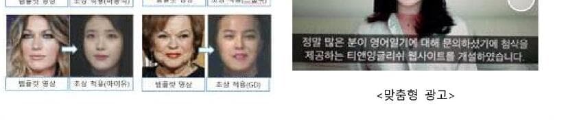 딥스튜디오 제품 이미지