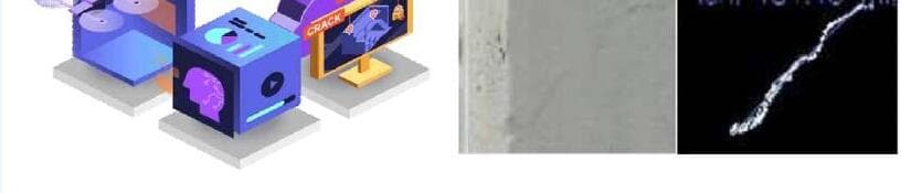 뷰메진 제품 이미지