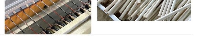 성왕이앤에프 제품 이미지