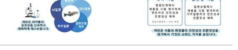 제핏 제품 이미지