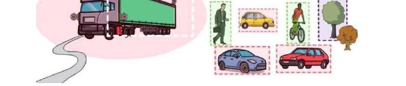 카데아 제품 이미지