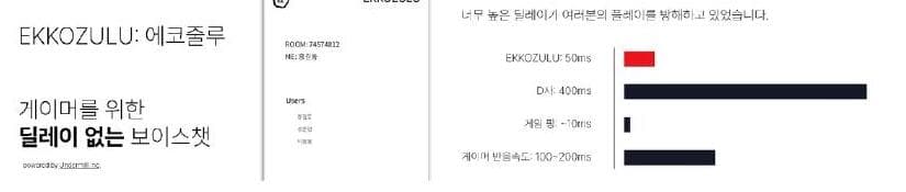 언더밀리 제품 이미지