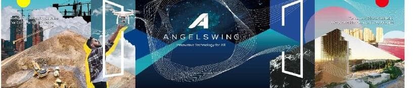 엔젤스윙 제품 이미지