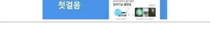 엔젤리그 제품 이미지