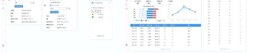 오픈포맷 제품 이미지