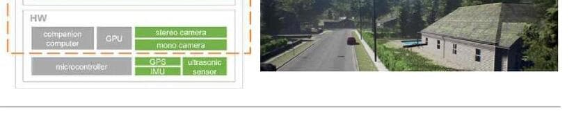 브룩허스트거라지 제품 이미지