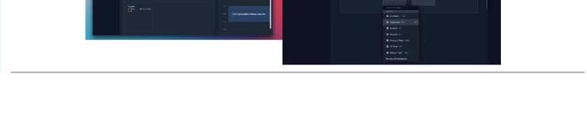 스트럼코리아 제품 이미지