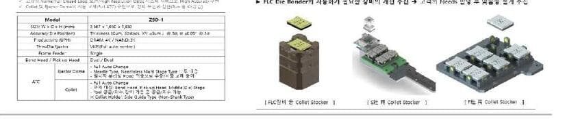 에프엘씨 제품 이미지