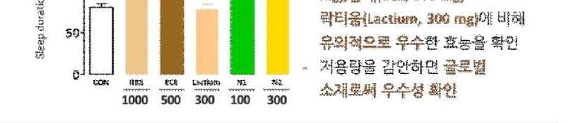 뉴트라잇 제품 이미지
