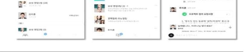 더널리 제품 이미지