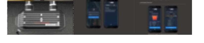 엑셀로 제품 이미지