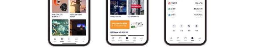 원셀프월드 제품 이미지