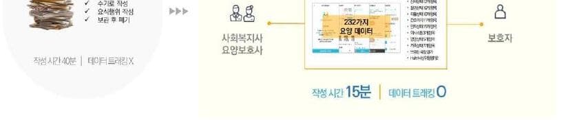 백프로 제품 이미지