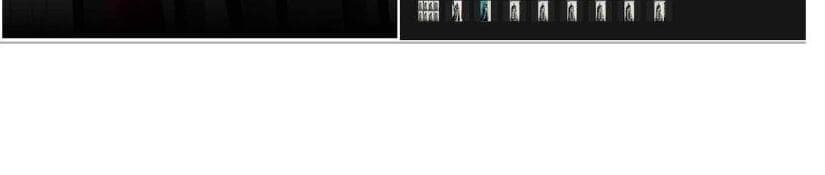 패션에이드 제품 이미지