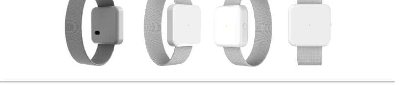 아폴론 제품 이미지