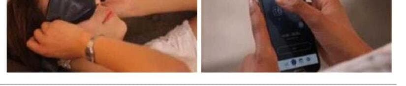 프라센 제품 이미지