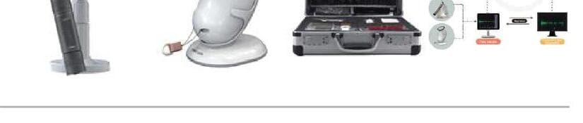 커넥슨 제품 이미지