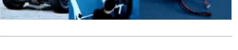 세븐킹에너지 제품 이미지