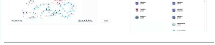 메이저 맵 제품 이미지