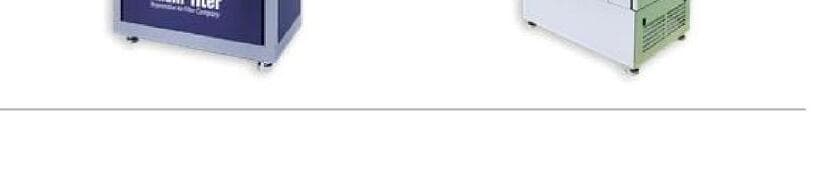 칸필터 제품 이미지