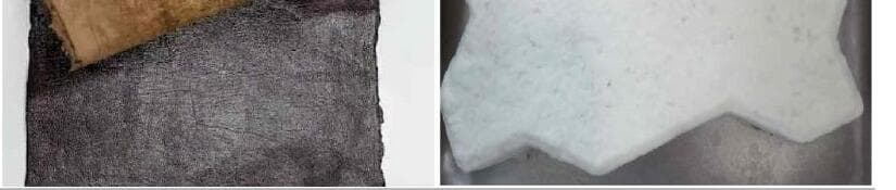 마이띵스 제품 이미지