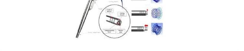 제이앤킴 제품 이미지