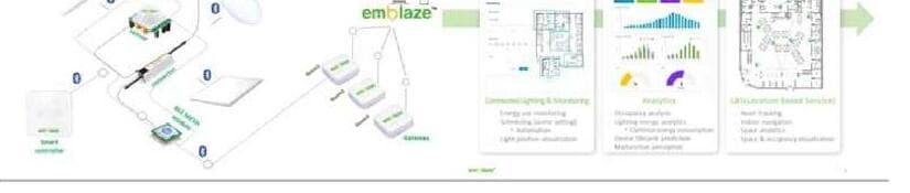 네오스텍 제품 이미지