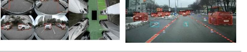 스트라드비젼 제품 이미지