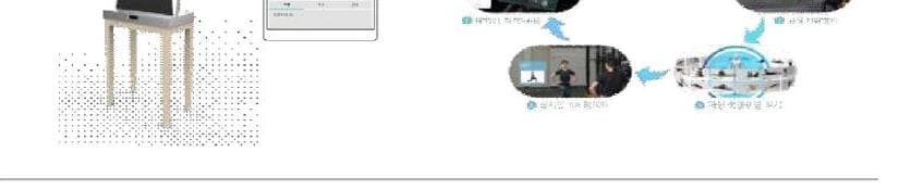 피트릭스 제품 이미지