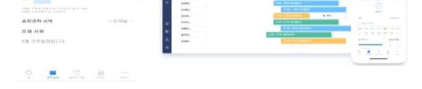 시프티 제품 이미지