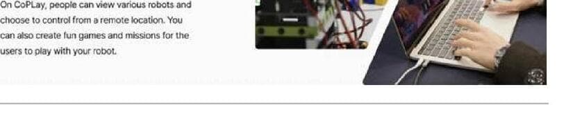 팀그릿 제품 이미지