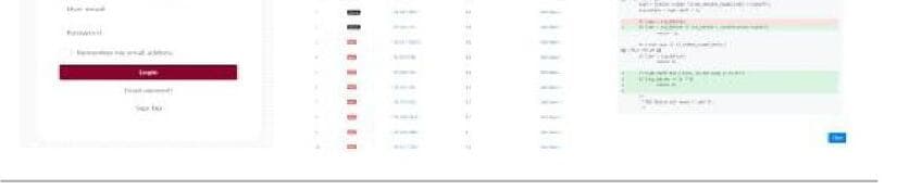 아이오티큐브 제품 이미지