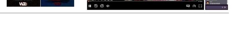 스크리나 제품 이미지