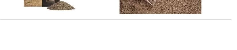 알프래드 제품 이미지