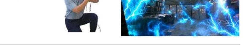 인터랙트 제품 이미지