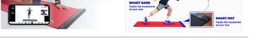 오몰래 제품 이미지