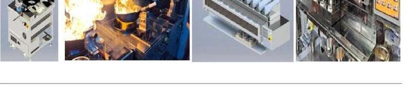 만다린로보틱스 제품 이미지