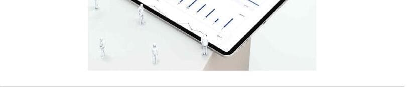 메이아이 제품 이미지