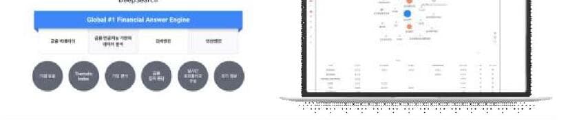 딥서치 제품 이미지