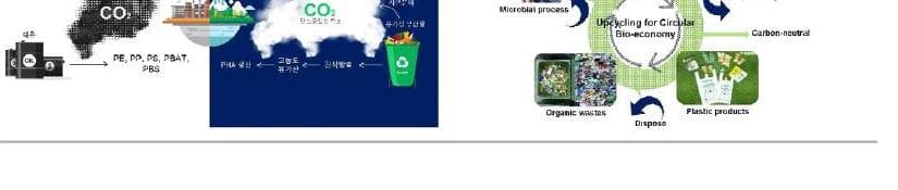 그리네플 제품 이미지