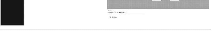 클로아유한회사 제품 이미지