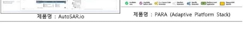 팝콘사 제품 이미지